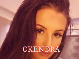 CKENDRA