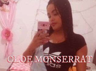 CLOE_MONSERRAT