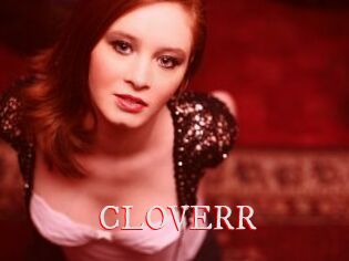 CLOVERR_