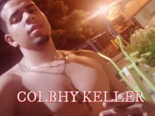 COLBHY_KELLER