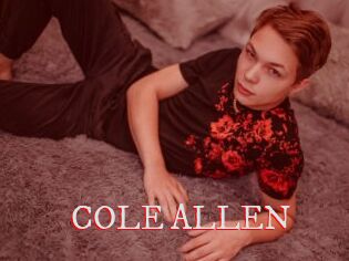 COLE_ALLEN