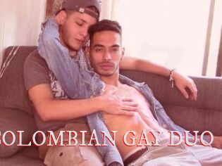 COLOMBIAN_GAY_DUO