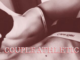 COUPLE_ATHLETIC