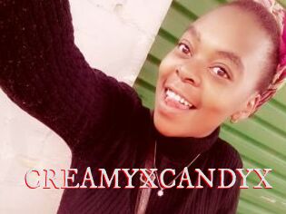 CREAMYXCANDYX