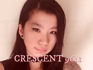 CRESCENT_9641