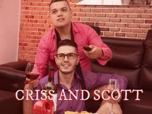 CRISS_AND_SCOTT