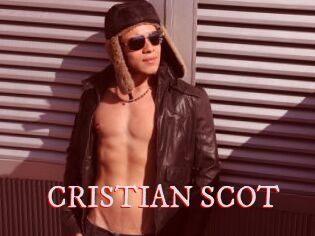 CRISTIAN_SCOT