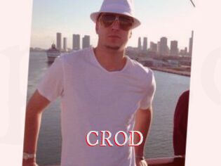 CROD