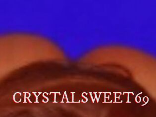 CRYSTALSWEET69