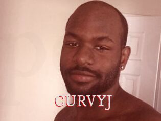 CURVYJ