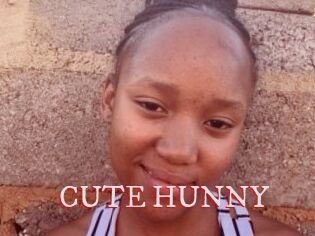 CUTE_HUNNY