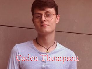 Caden_Thompson