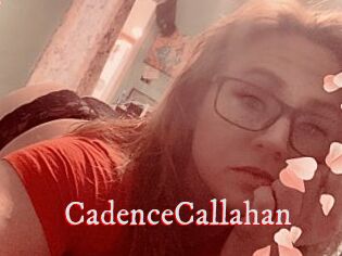 CadenceCallahan