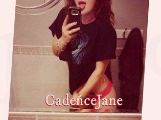 Cadence_Jane