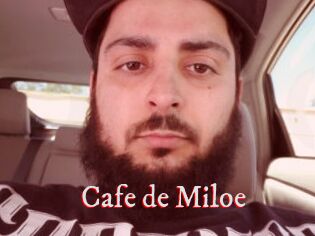 Cafe_de_Miloe