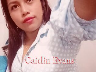 Caitlin_Evans