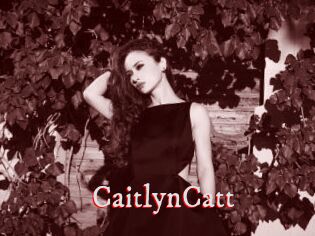 CaitlynCatt