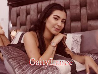 CaityLance