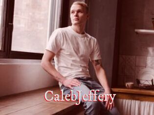 CalebJeffery