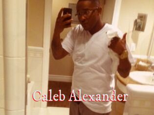 Caleb_Alexander