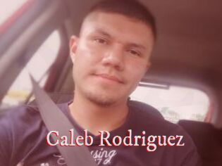 Caleb_Rodriguez