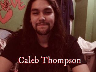 Caleb_Thompson