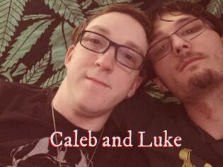 Caleb_and_Luke