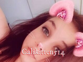 Calikitten514