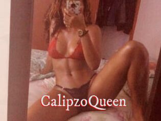 CalipzoQueen