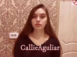 CallieAguliar