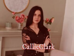 CallieClark