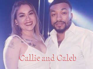 Callie_and_Caleb