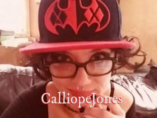 Calliope_Jones