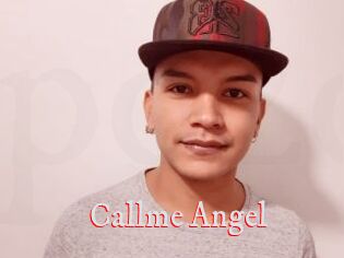 Callme_Angel