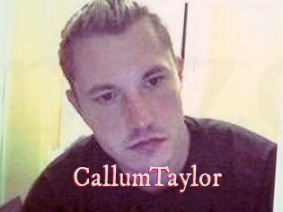 CallumTaylor