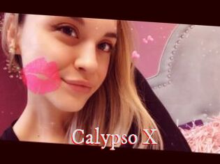 Calypso_X