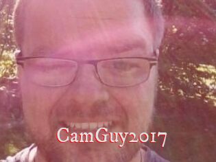 Cam_Guy_2017