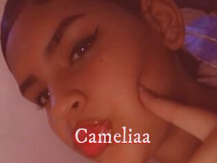 Cameliaa