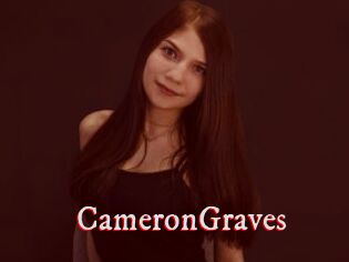 CameronGraves