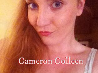 Cameron_Colleen