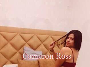 Cameron_Ross