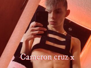 Cameron_cruz_x