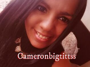 Cameronbigtittss