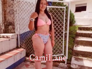 CamiLane