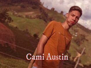 Cami_Austin