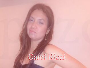 Cami_Ricci