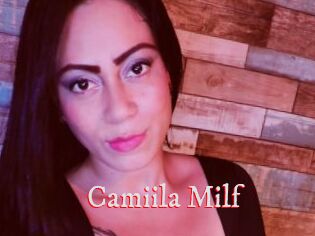 Camiila_Milf