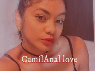 CamilAnal_love