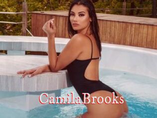 CamilaBrooks