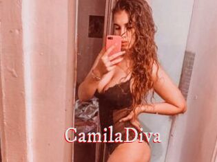 CamilaDiva